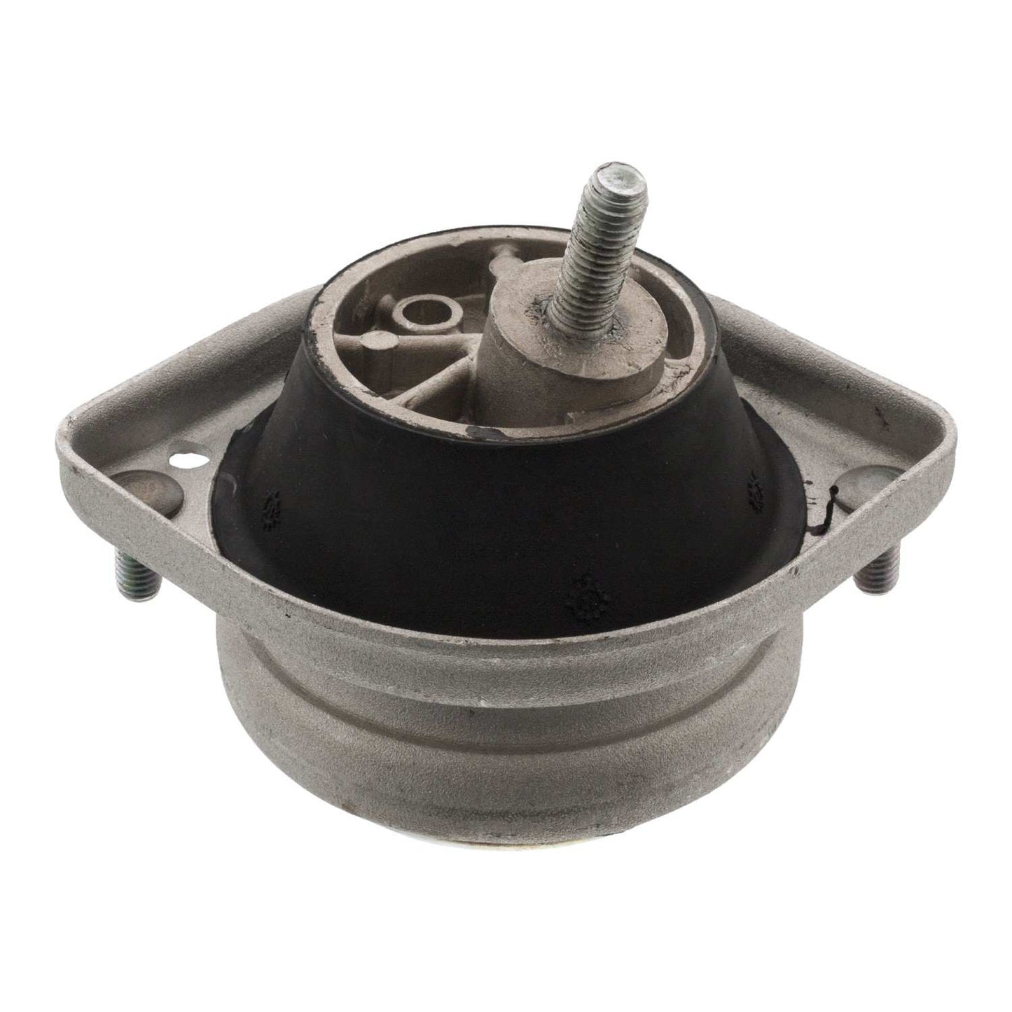 Febi Engine Mount