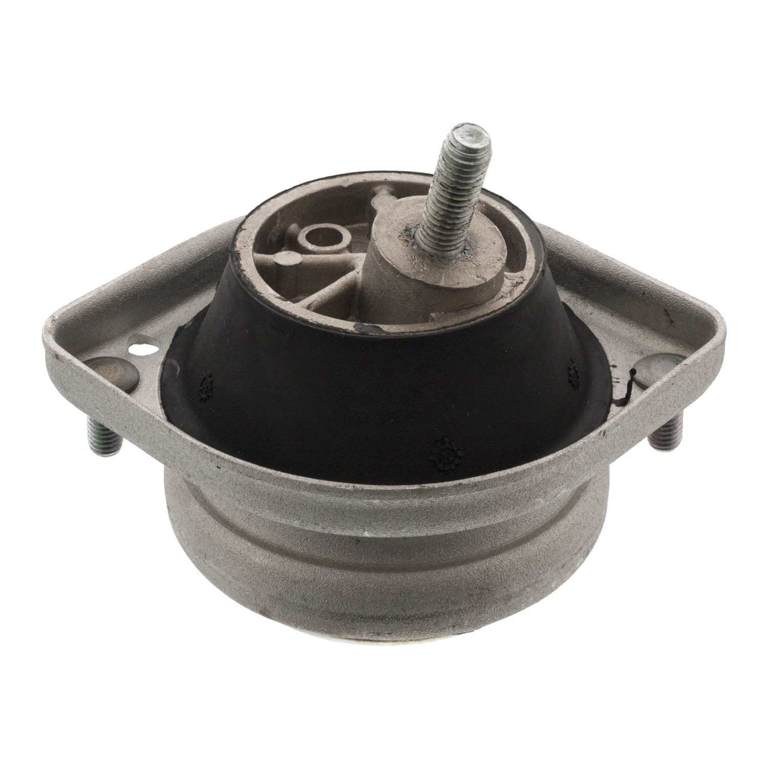 Febi Engine Mount