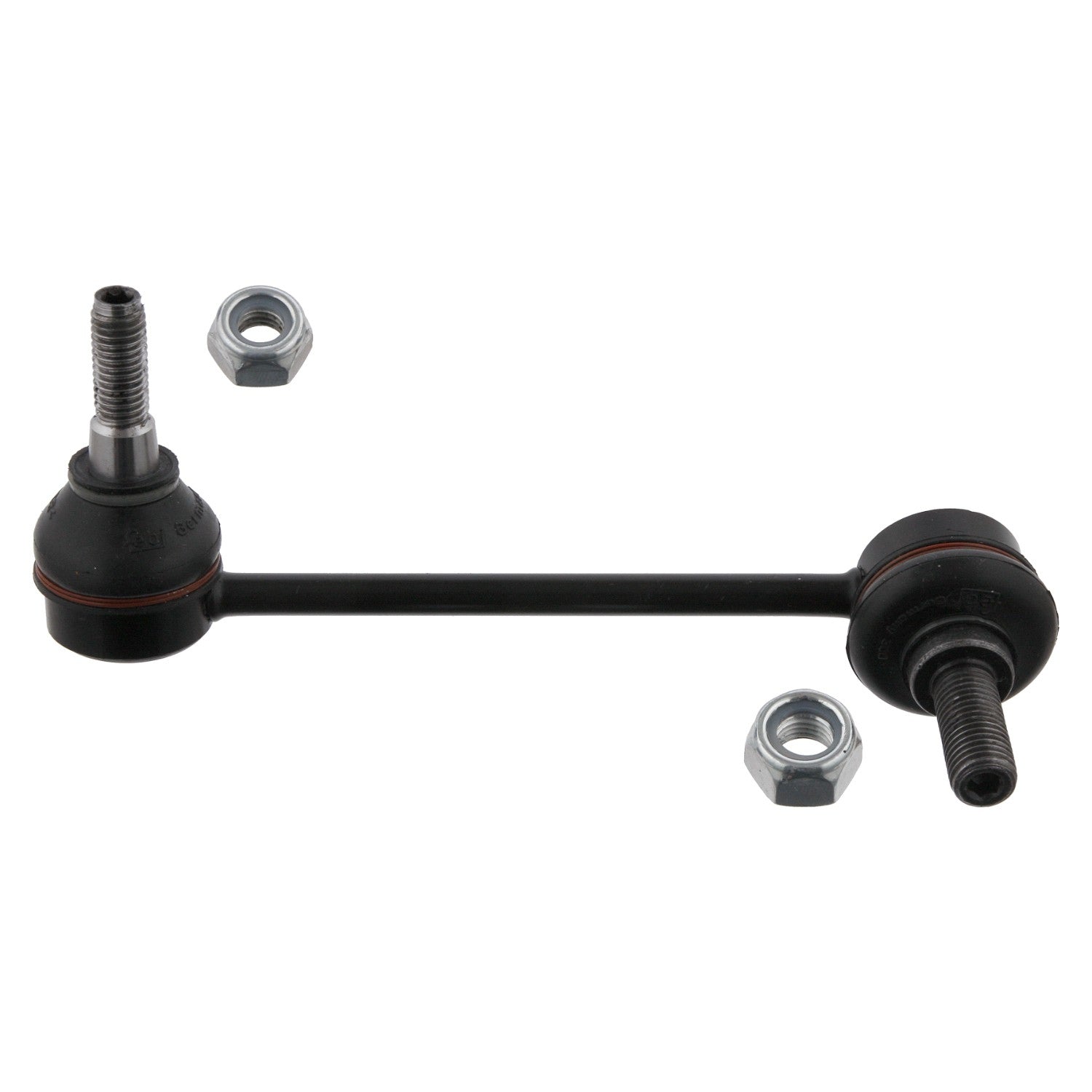 Febi-Bilstein Suspension Stabilizer Bar Link 08828