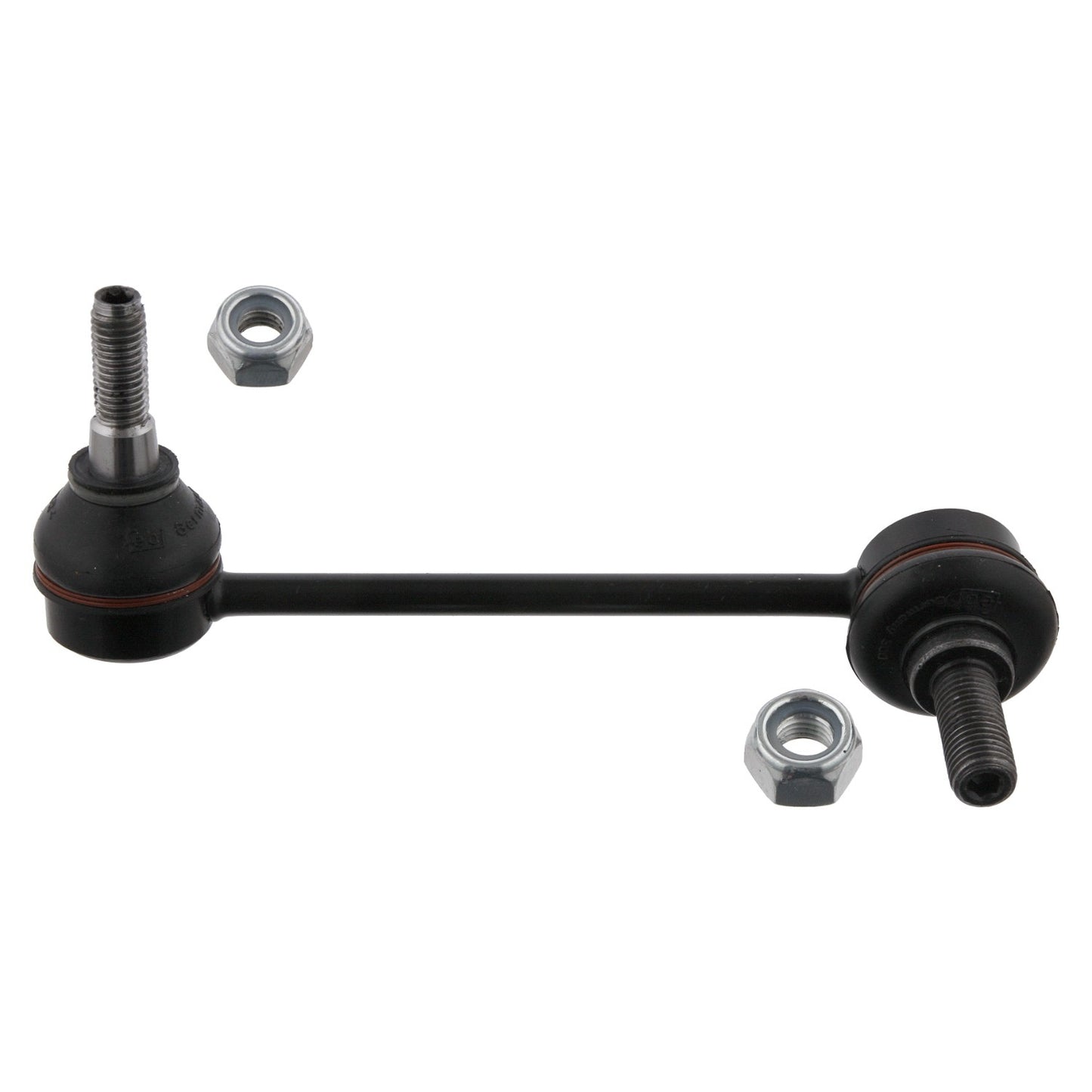 Febi Suspension Stabilizer Bar Link