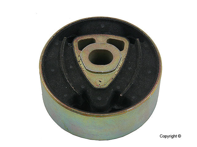 Febi Differential Mount