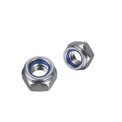 Febi-Bilstein Suspension Stabilizer Bar Link 08863