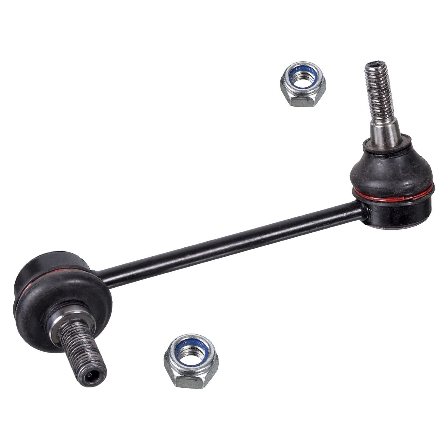 Febi-Bilstein Suspension Stabilizer Bar Link 08863