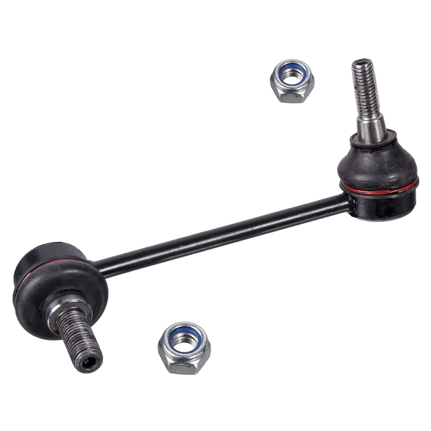 Febi Suspension Stabilizer Bar Link