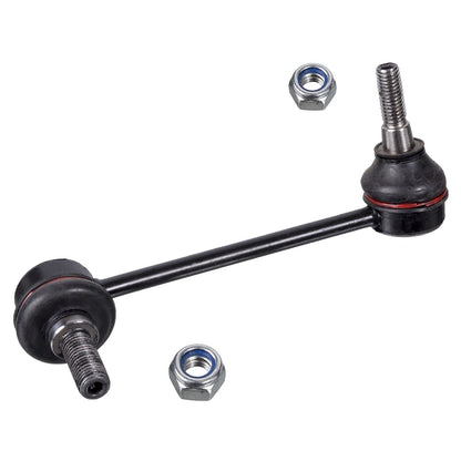 Febi Suspension Stabilizer Bar Link