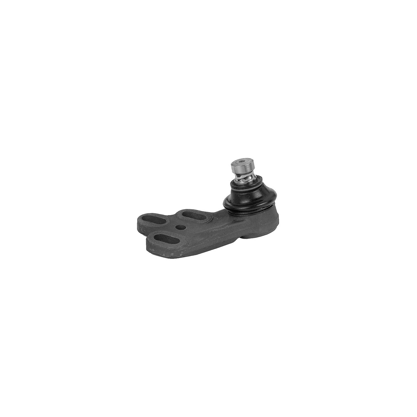 Febi-Bilstein Suspension Ball Joint 09008
