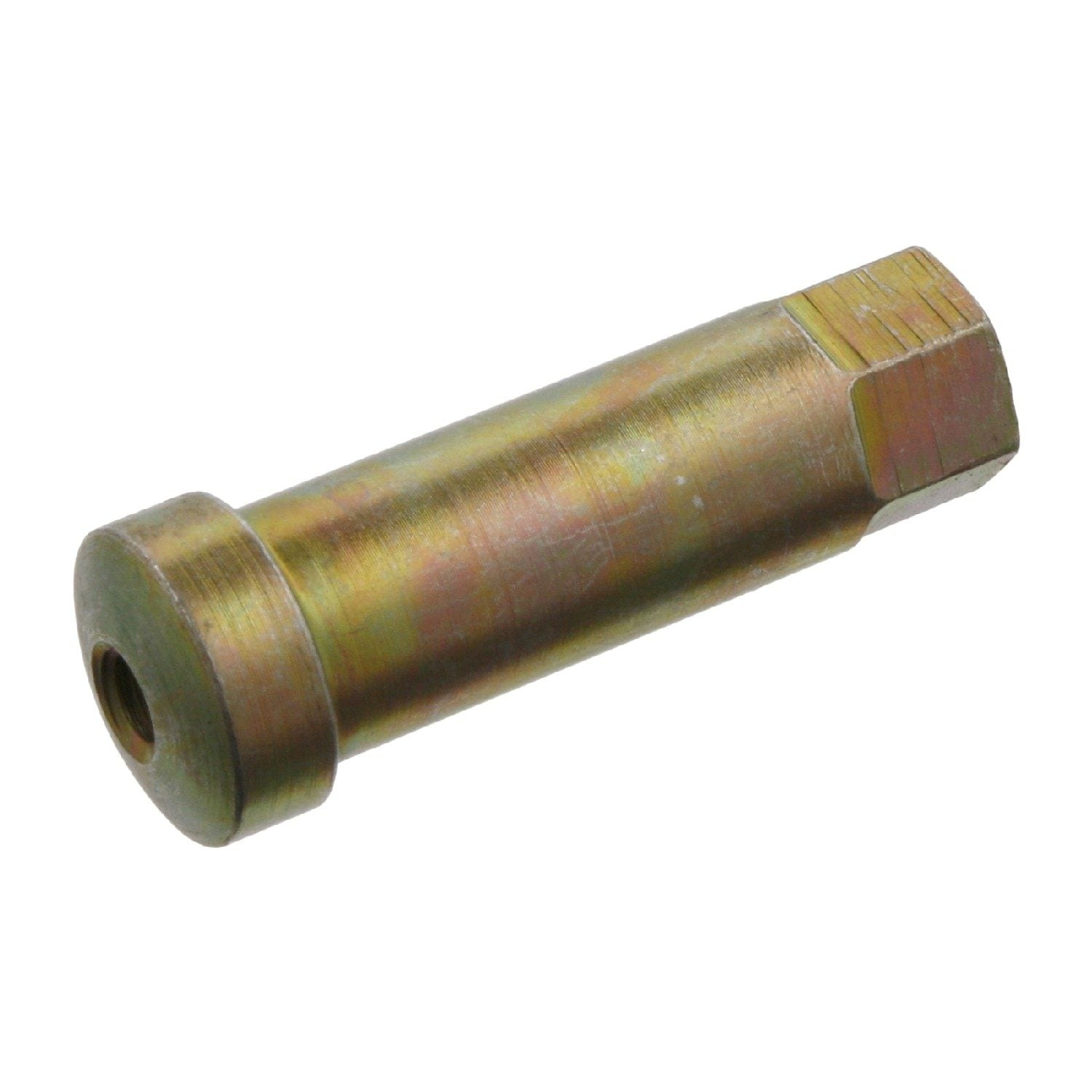 Febi Belt Tensioner Adjustment Bar