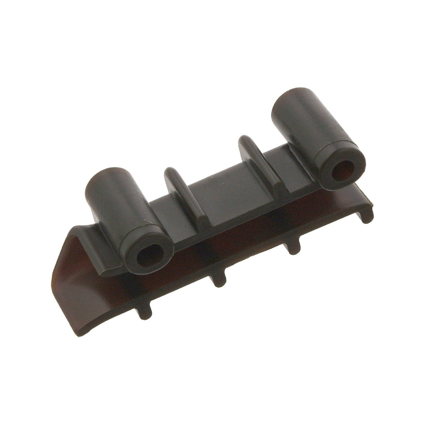 Febi Engine Timing Chain Guide