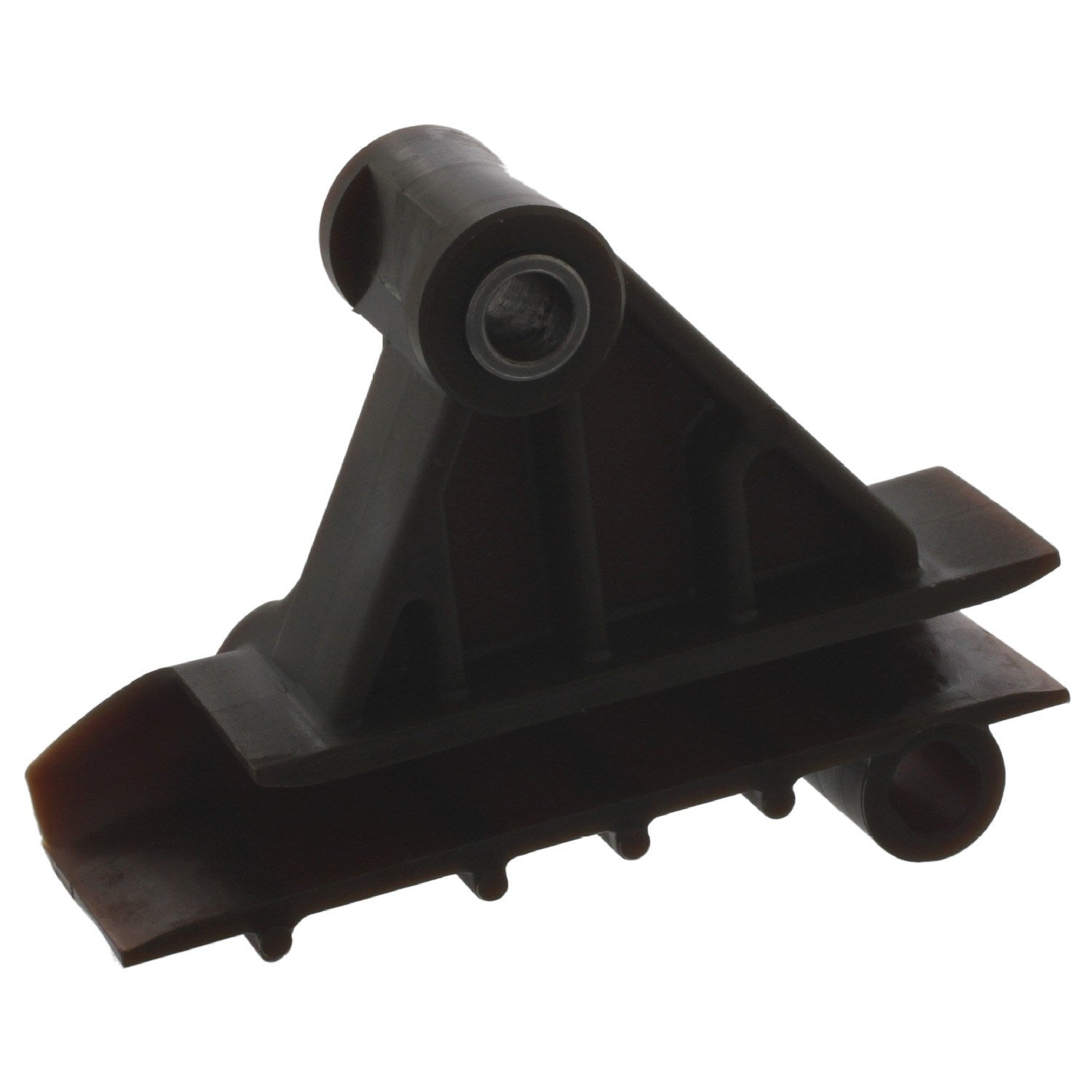 Febi Engine Timing Chain Guide