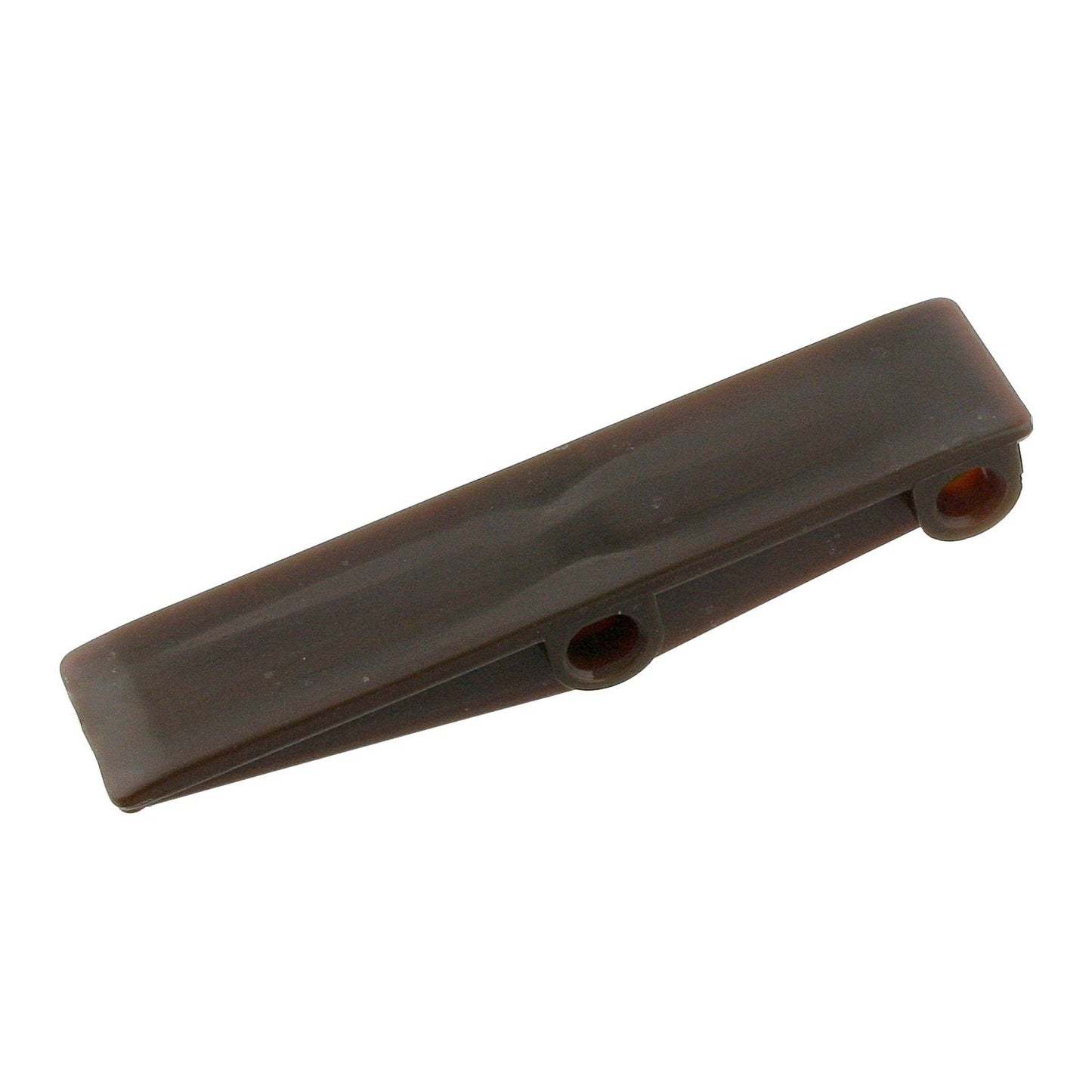 Febi-Bilstein Engine Timing Chain Guide 09167
