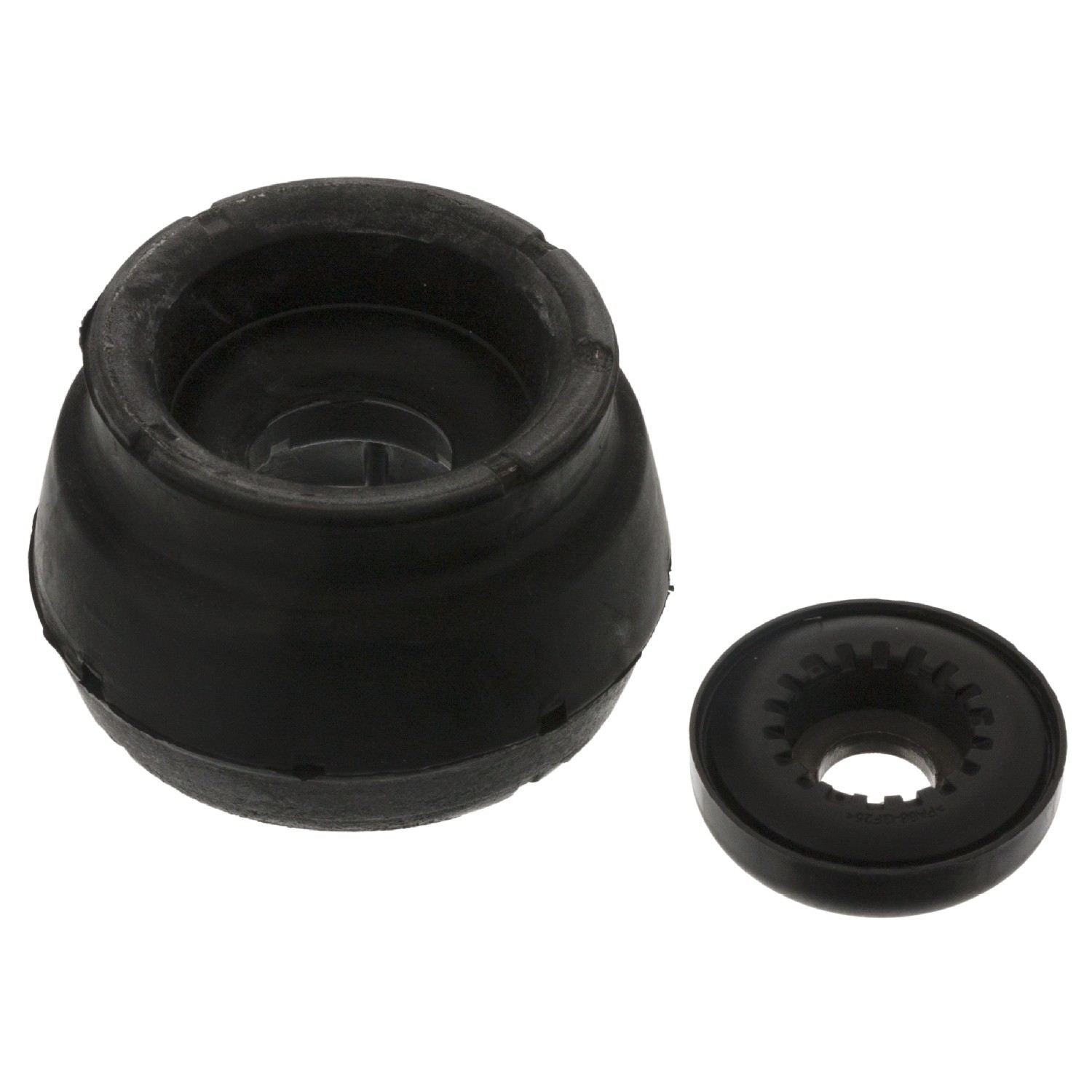 Febi-Bilstein Suspension Strut Mount 09228