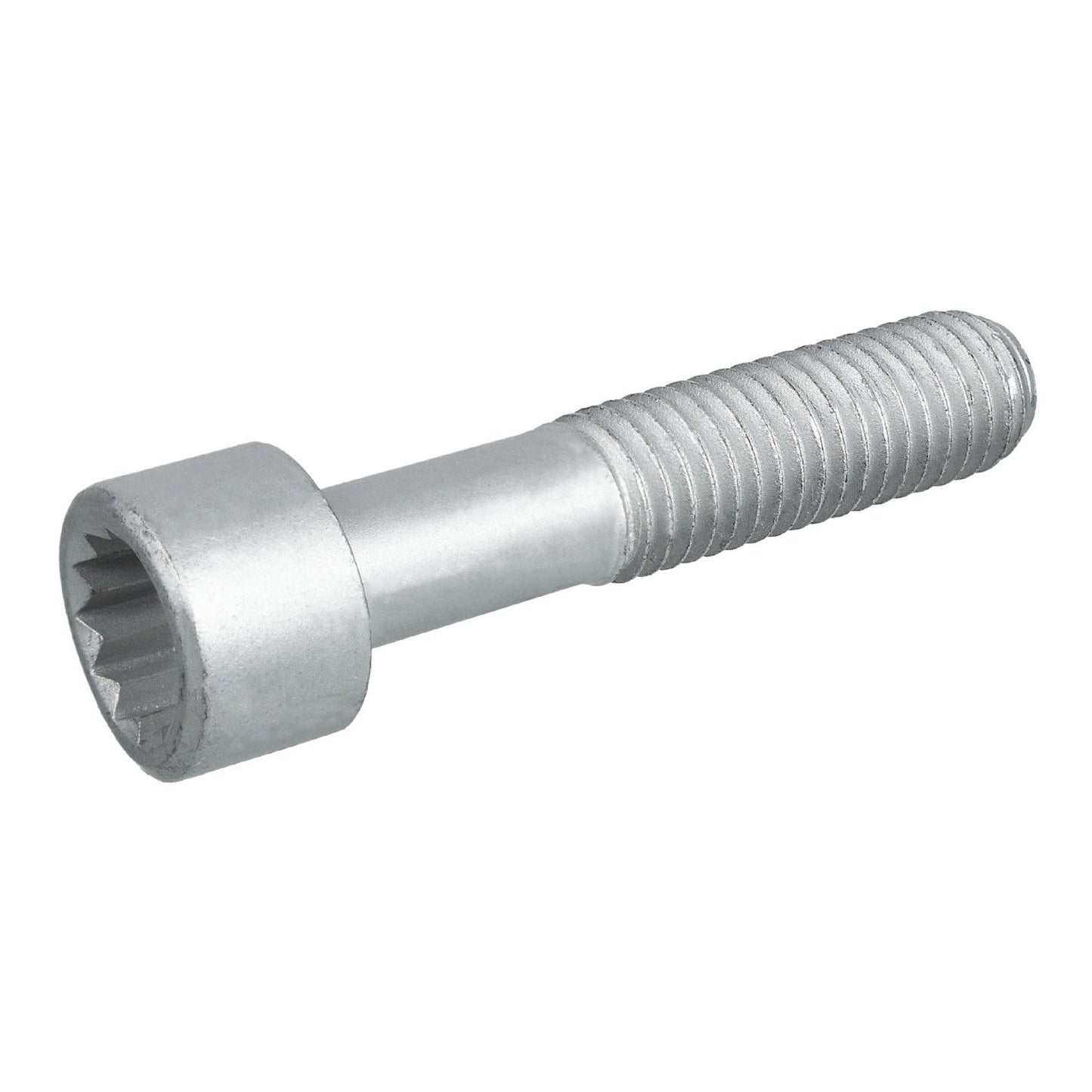 Febi CV Joint Bolt
