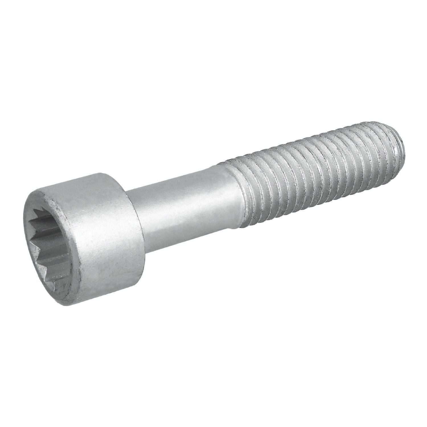 Febi CV Joint Bolt