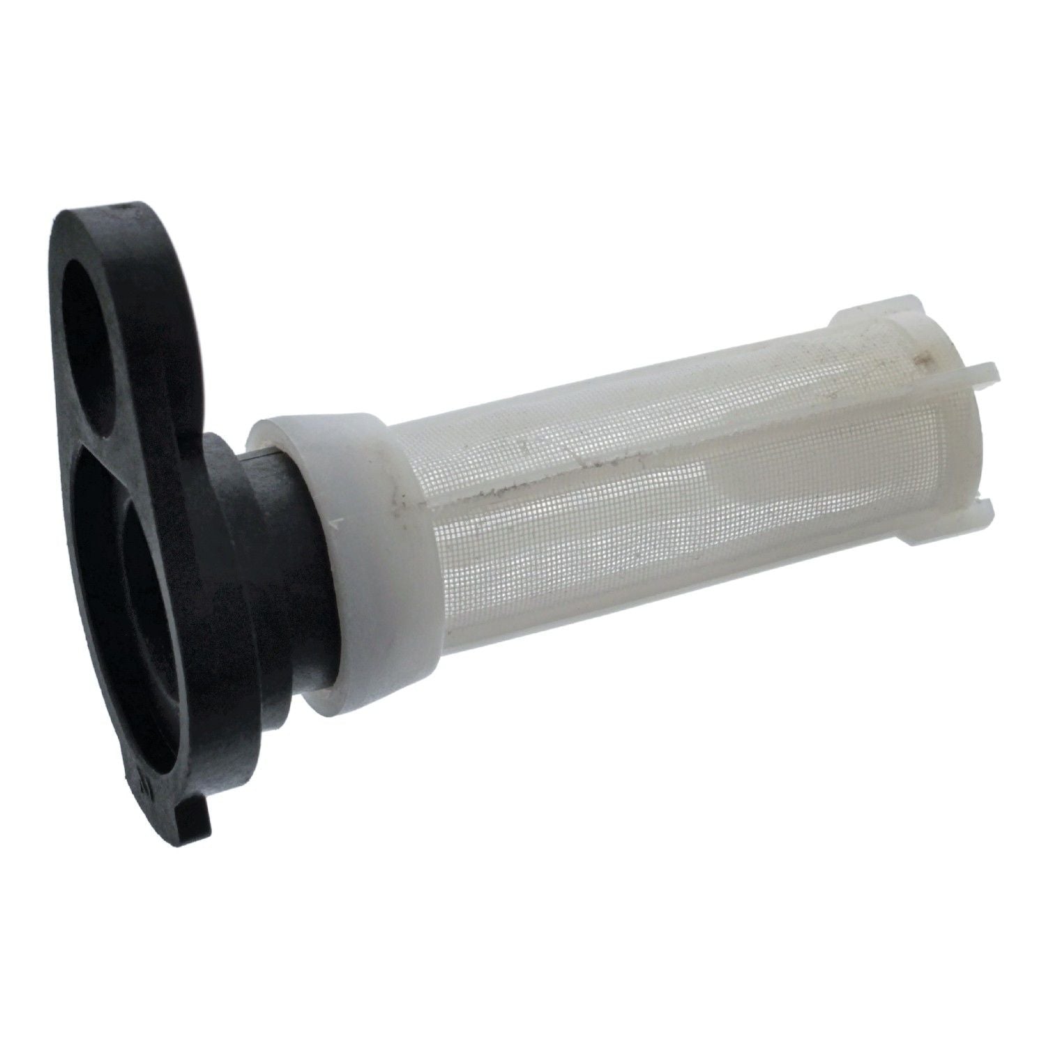 Febi-Bilstein Fuel Filter 09469