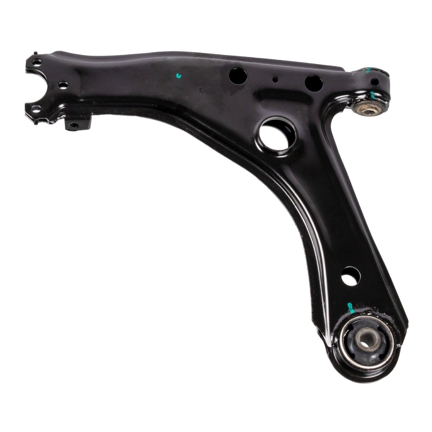 Febi-Bilstein Suspension Control Arm 09530