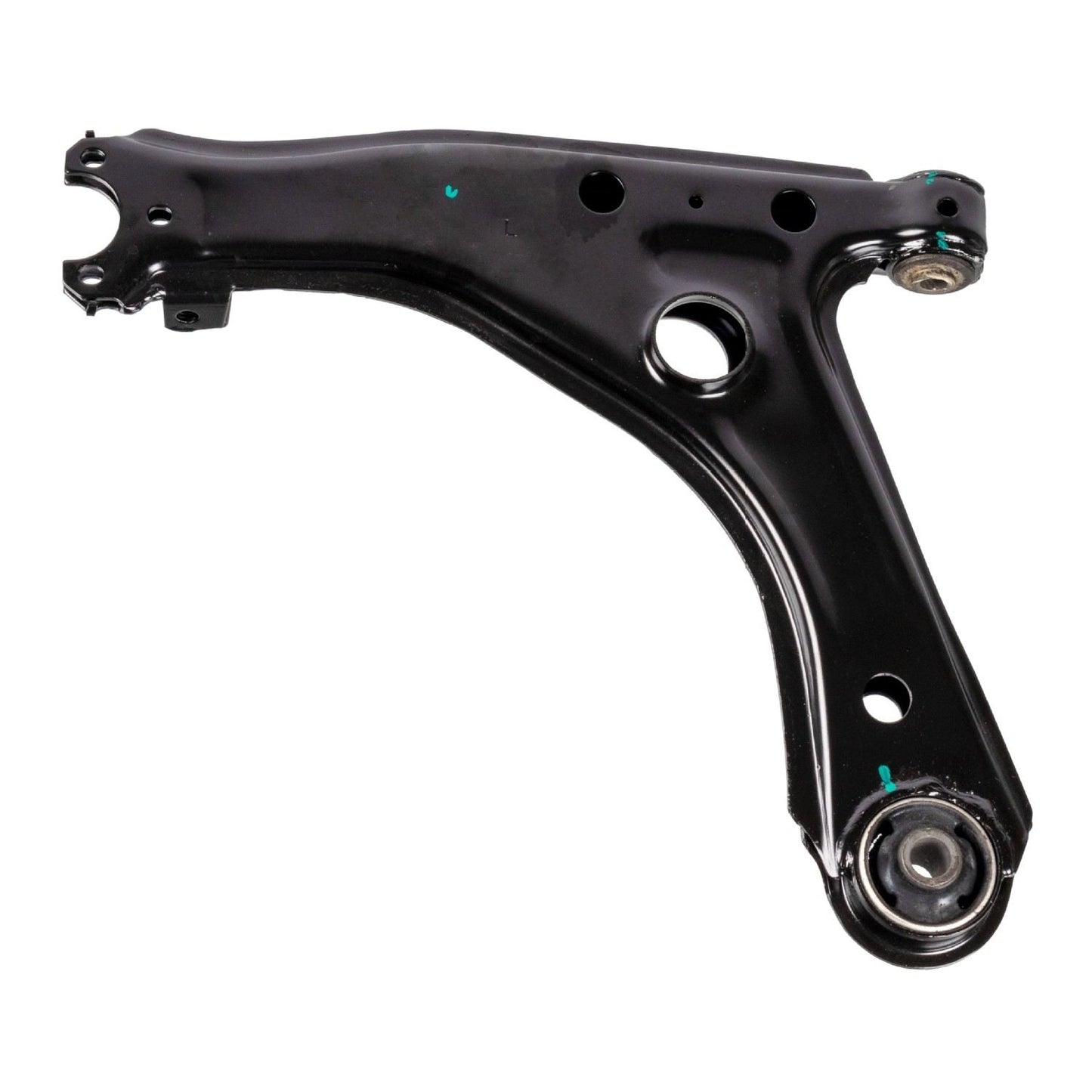 Febi Suspension Control Arm