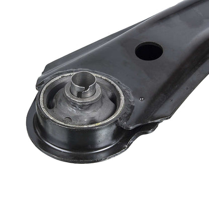 Febi Suspension Control Arm