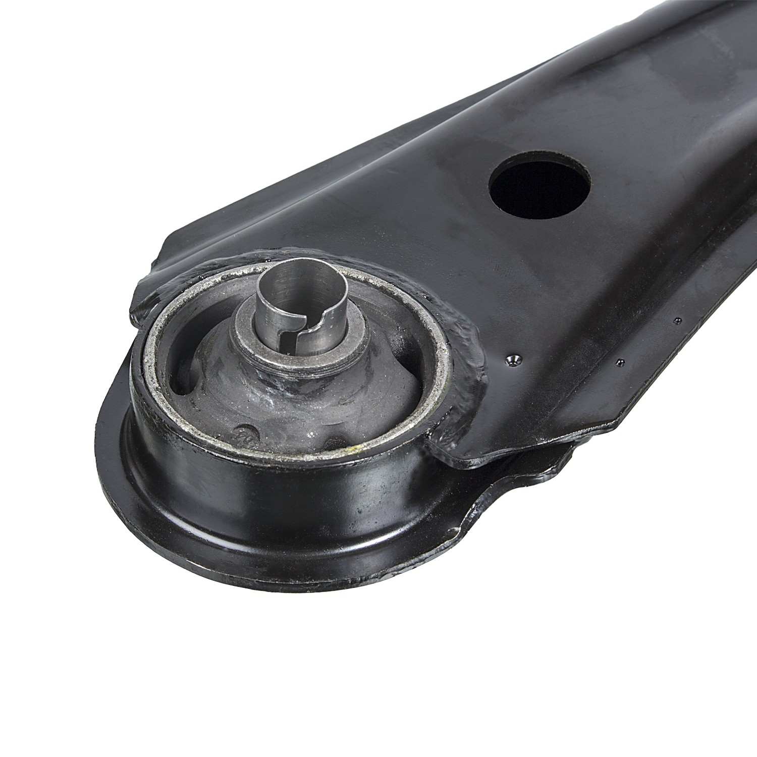 Febi-Bilstein Suspension Control Arm 09531