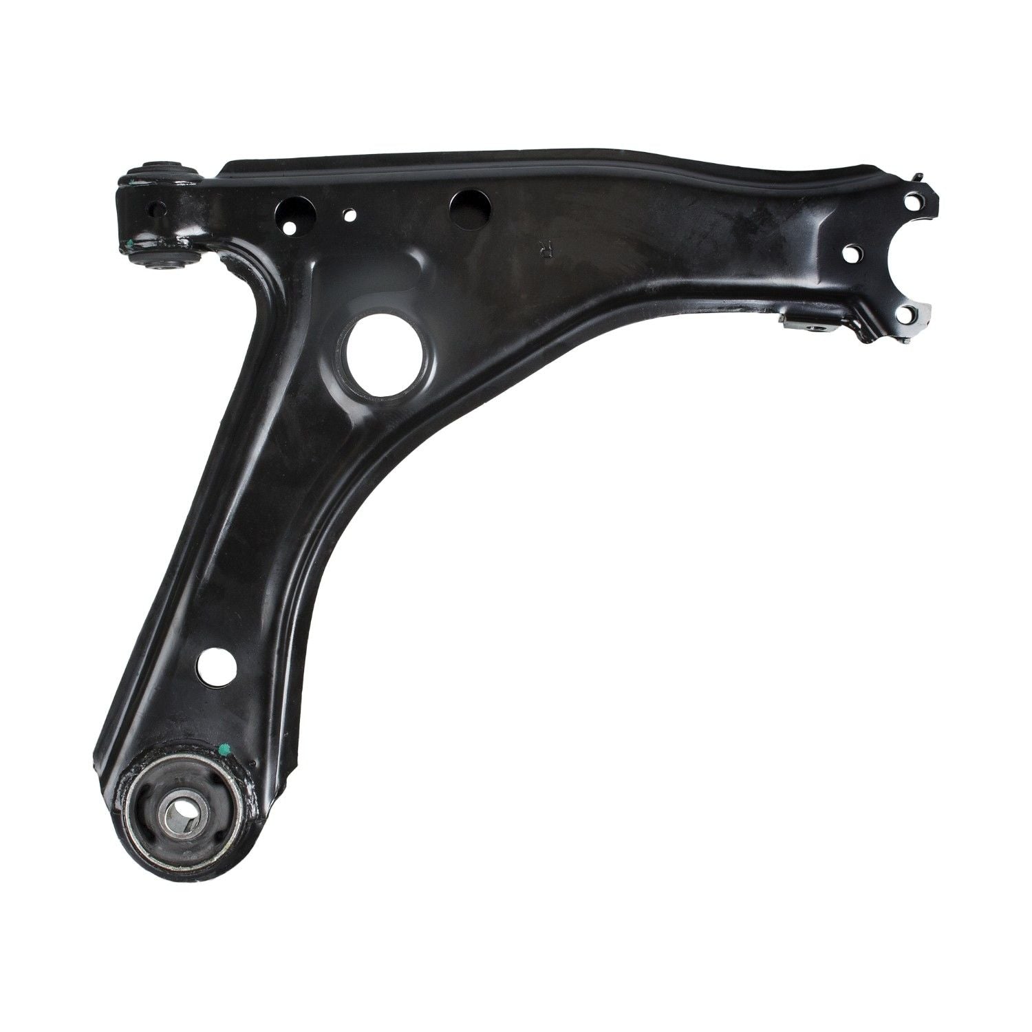 Febi-Bilstein Suspension Control Arm 09531