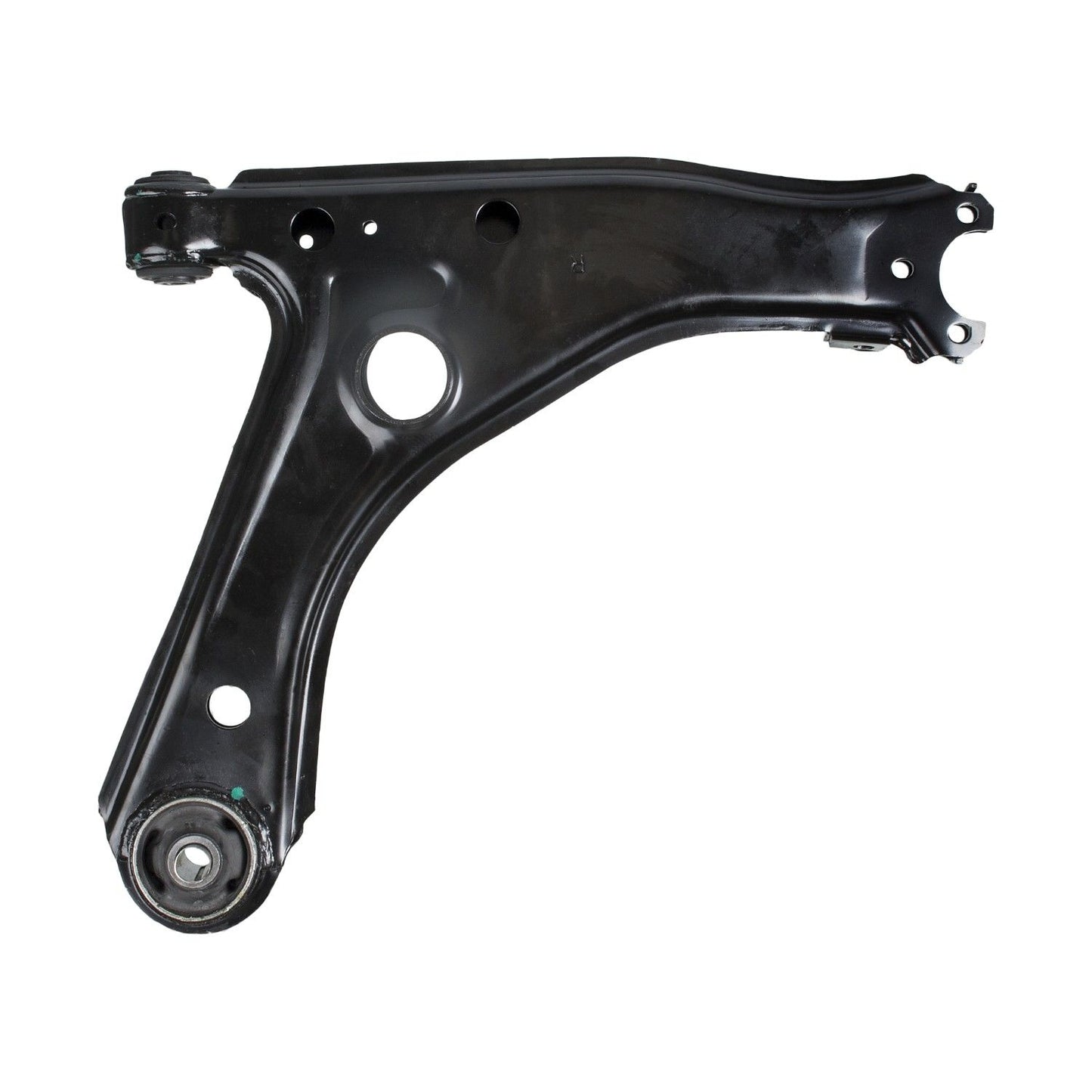 Febi Suspension Control Arm