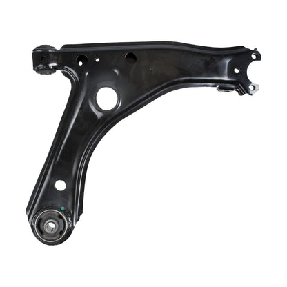Febi Suspension Control Arm