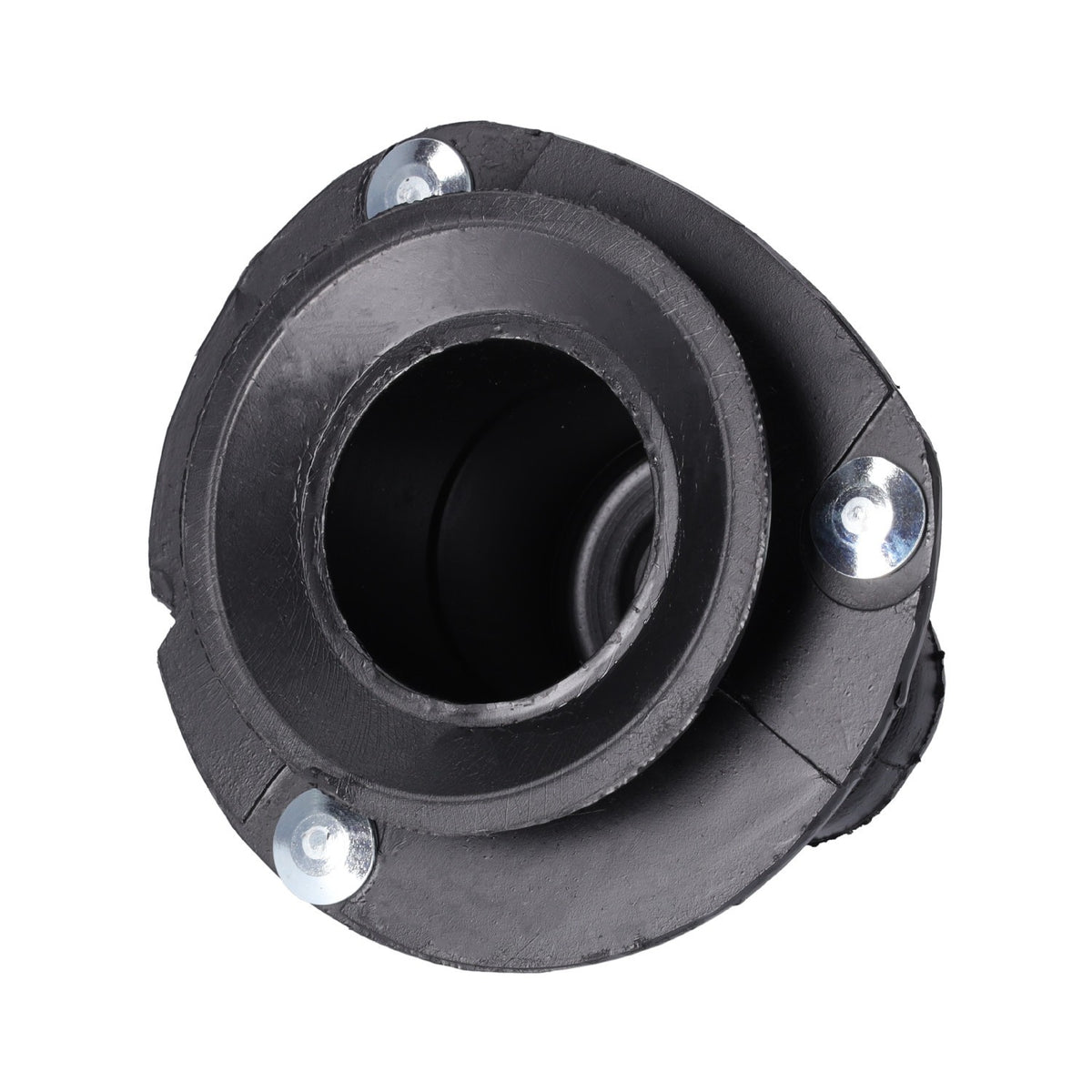 Febi-Bilstein Suspension Strut Mount 09795