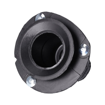 Febi-Bilstein Suspension Strut Mount 09795