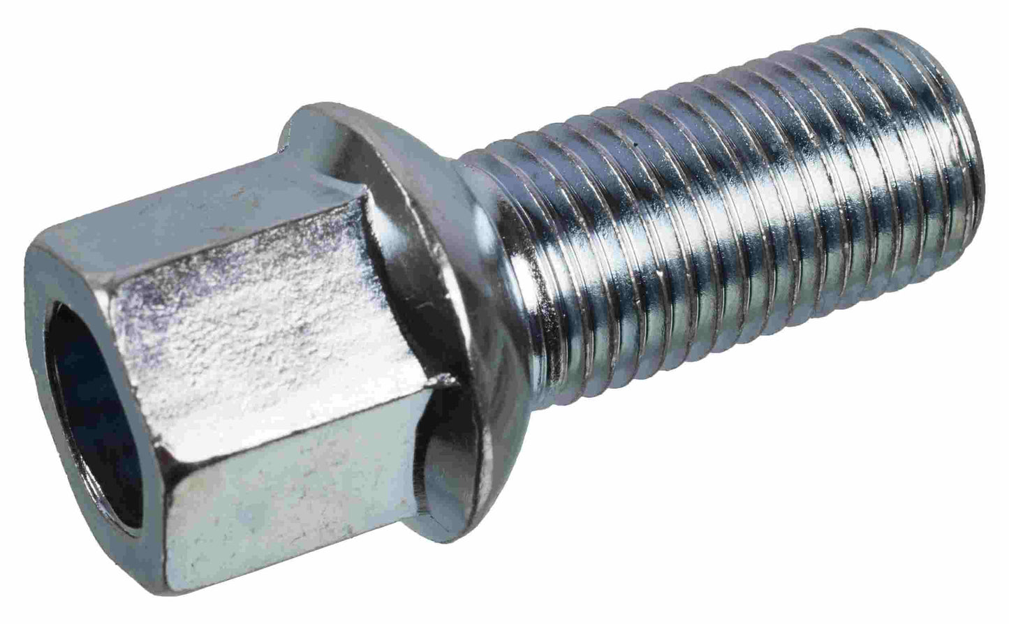 Febi-Bilstein Wheel Lug Bolt 09801
