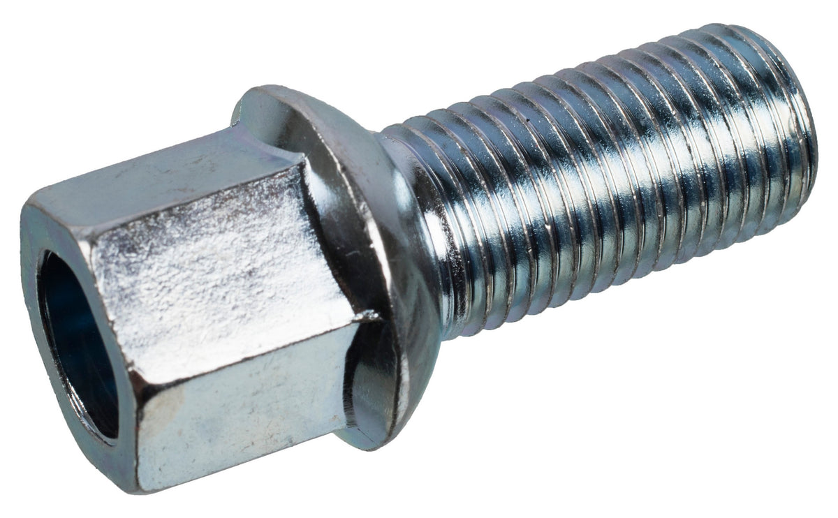 Febi-Bilstein Wheel Lug Bolt 09801