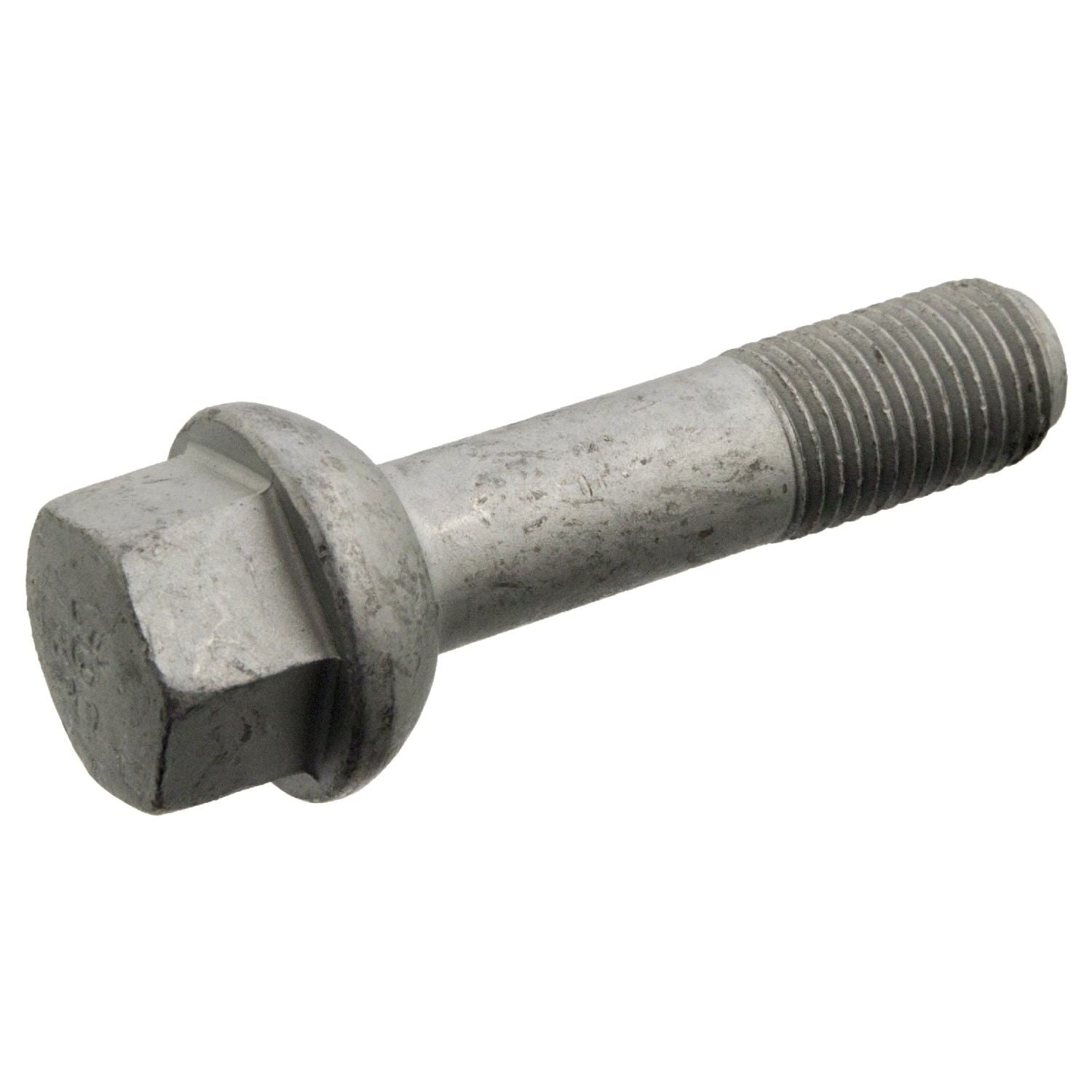 Febi-Bilstein Wheel Lug Bolt 09806