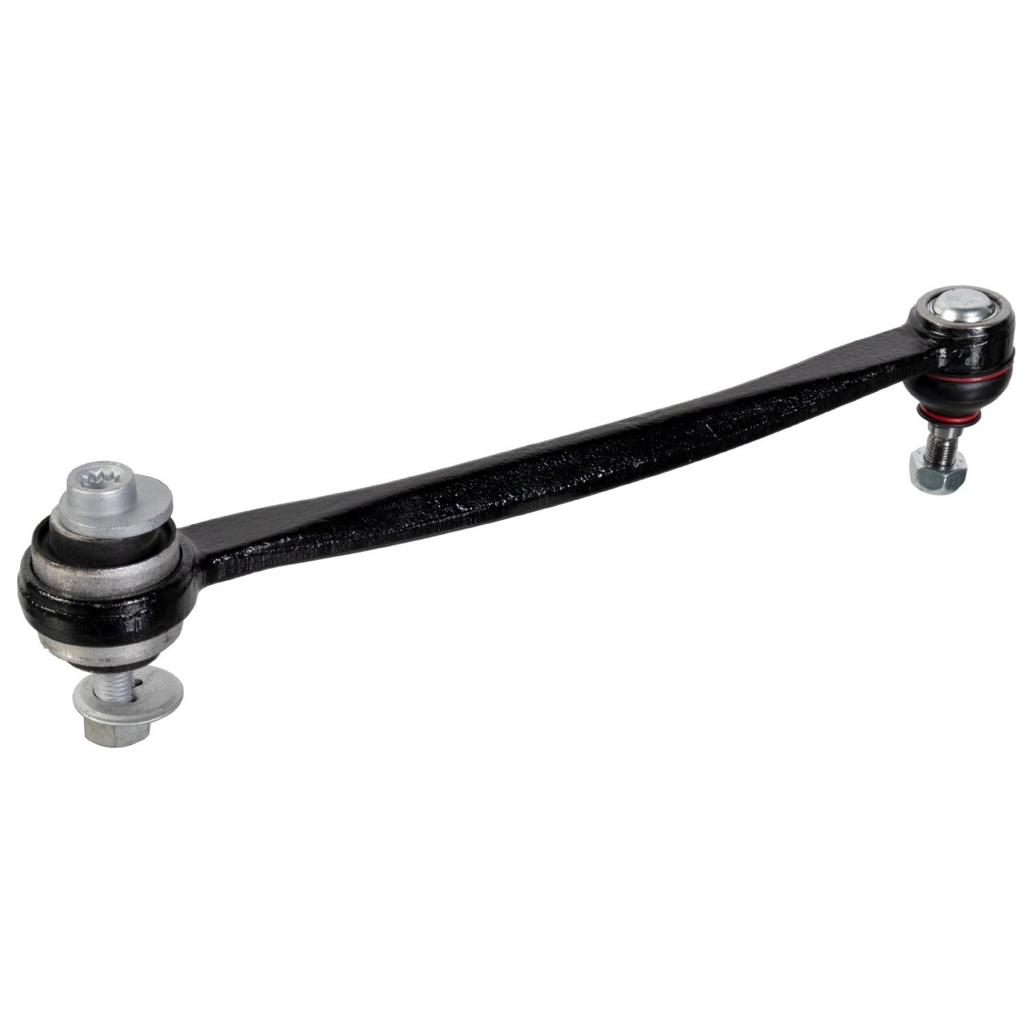 Febi Suspension Control Arm and Ball Joint Assembly