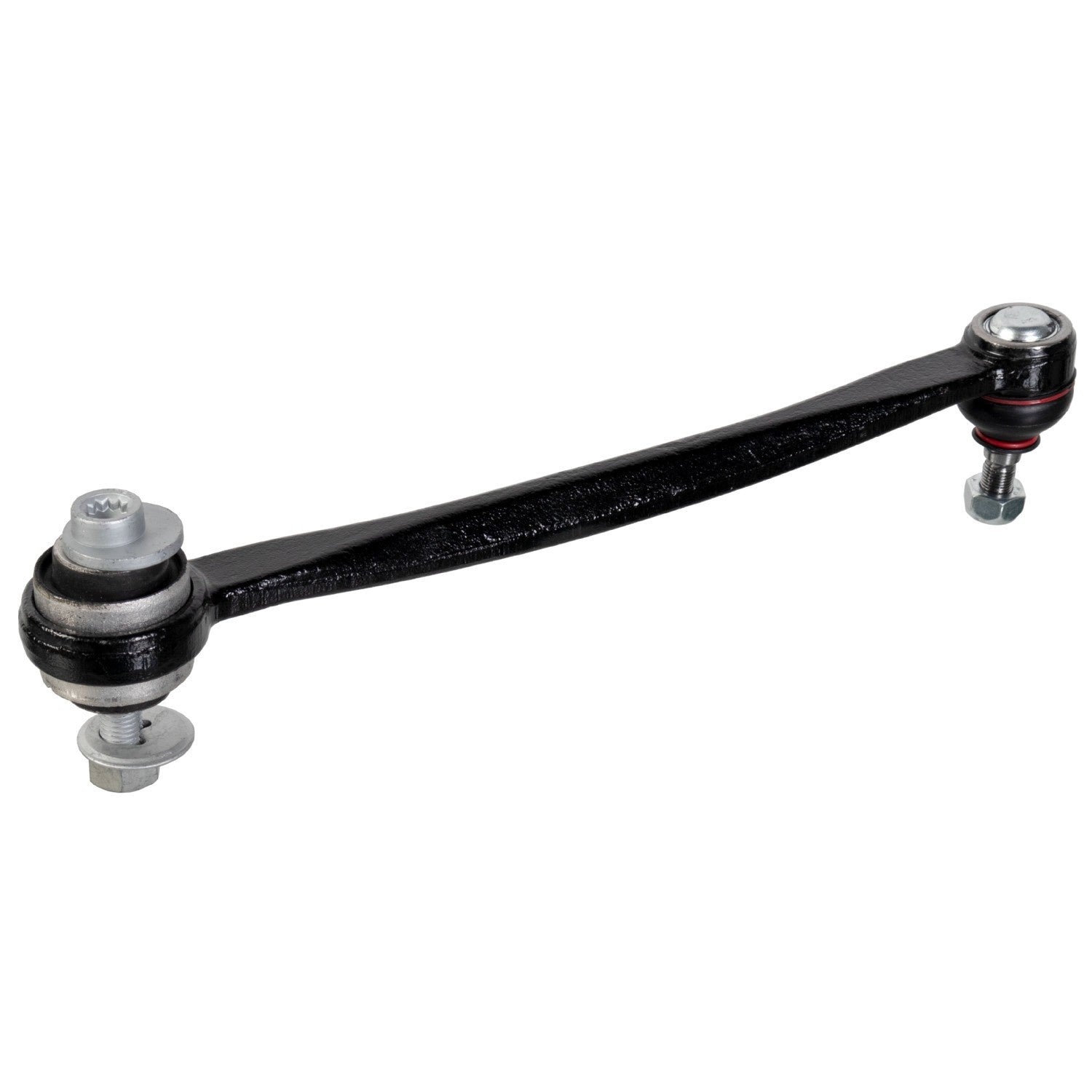 Febi Suspension Control Arm and Ball Joint Assembly