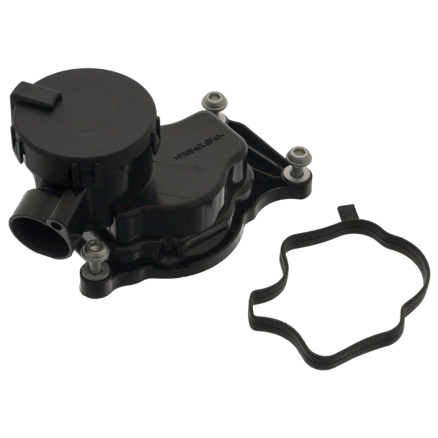 Febi-Bilstein PCV Valve 100133