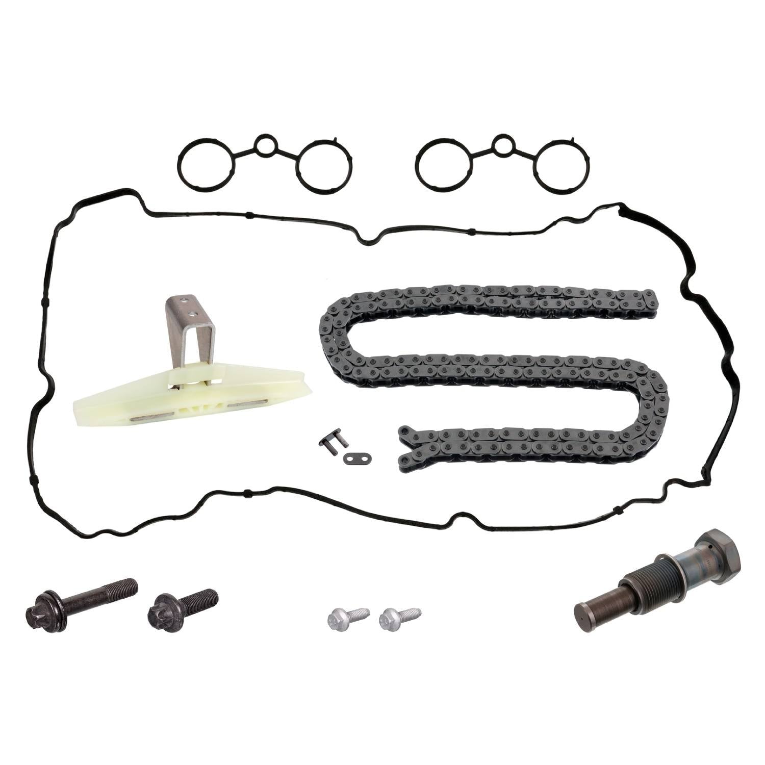 Febi-Bilstein Engine Timing Chain Kit 100186