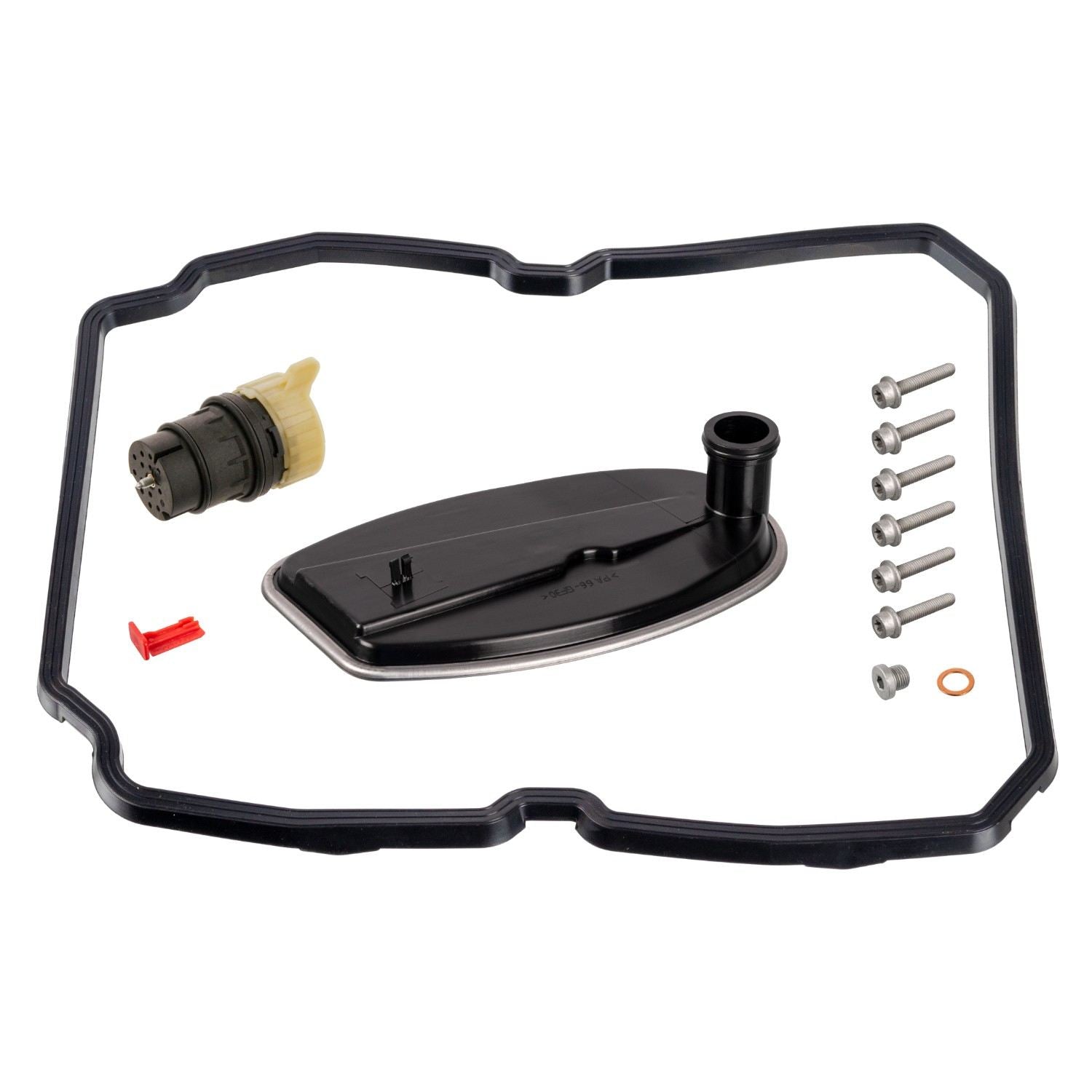 Febi-Bilstein Transmission Filter Kit 100253