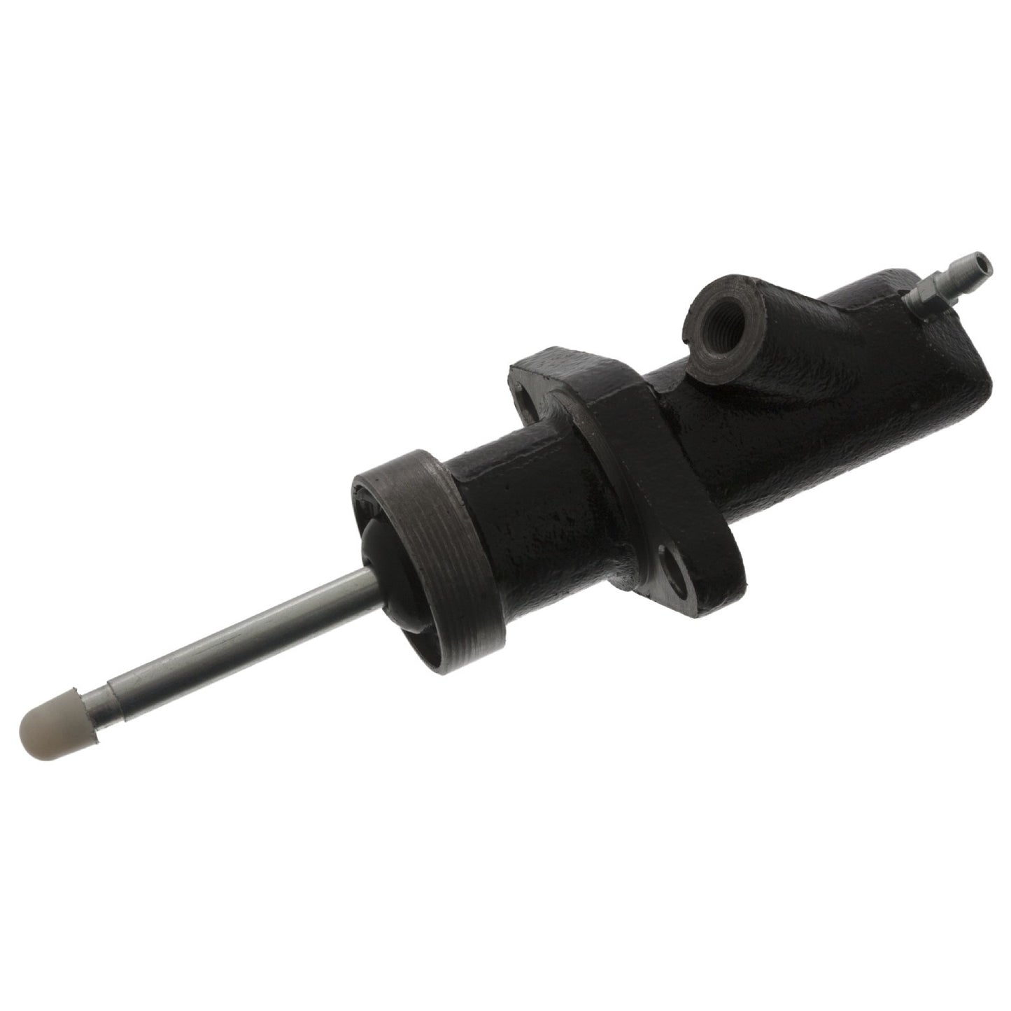Febi Drum Brake Shoe