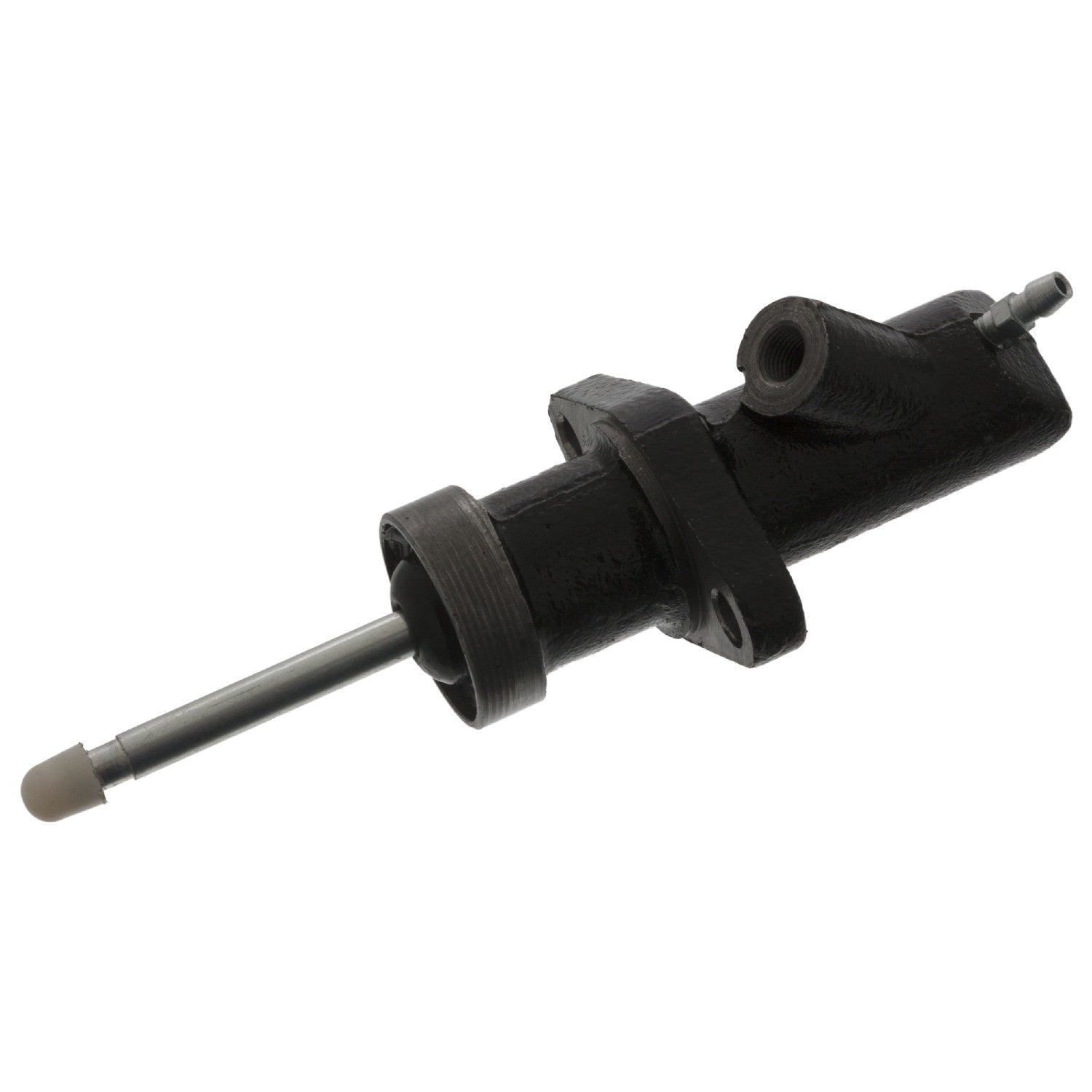 Febi Drum Brake Shoe