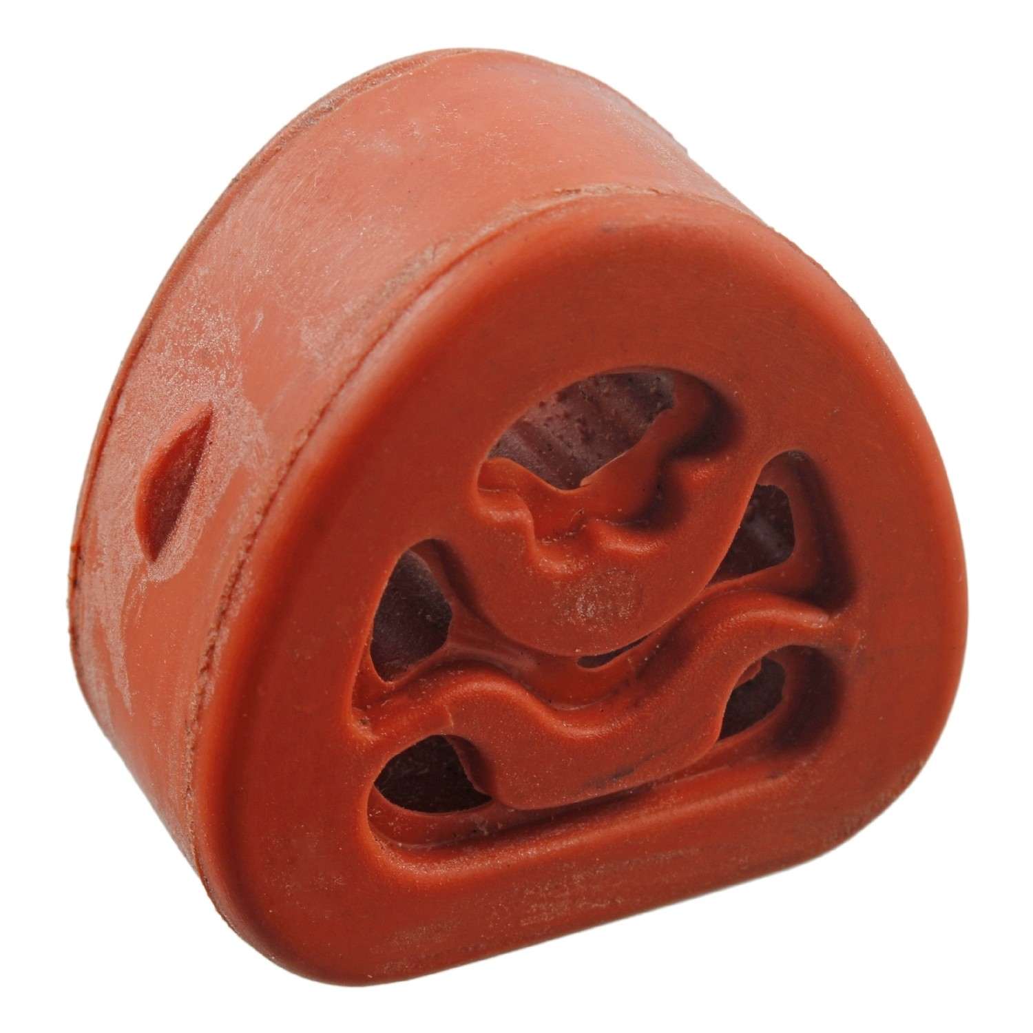 Febi-Bilstein Exhaust Mount 10041
