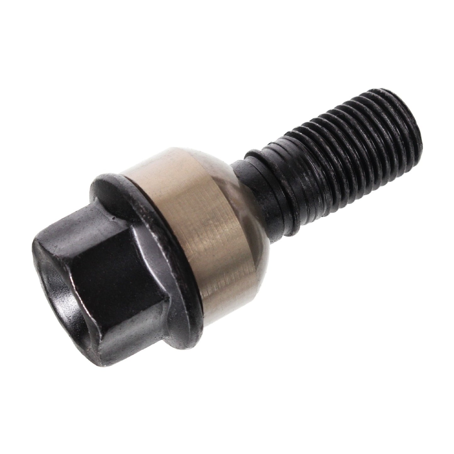 Febi-Bilstein Wheel Lug Bolt 100427