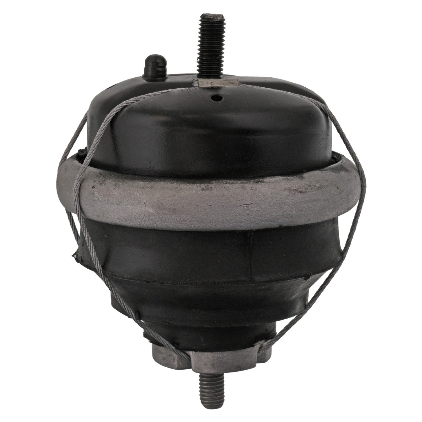 Febi-Bilstein Engine Mount 10042