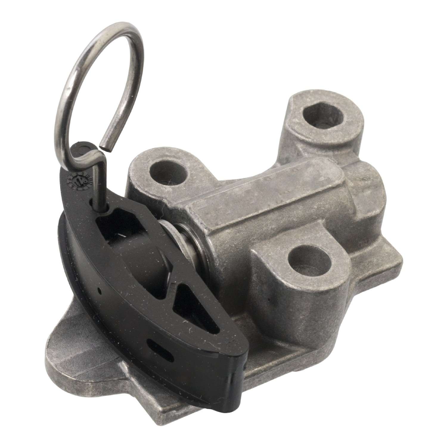 Febi-Bilstein Engine Timing Chain Tensioner 100554