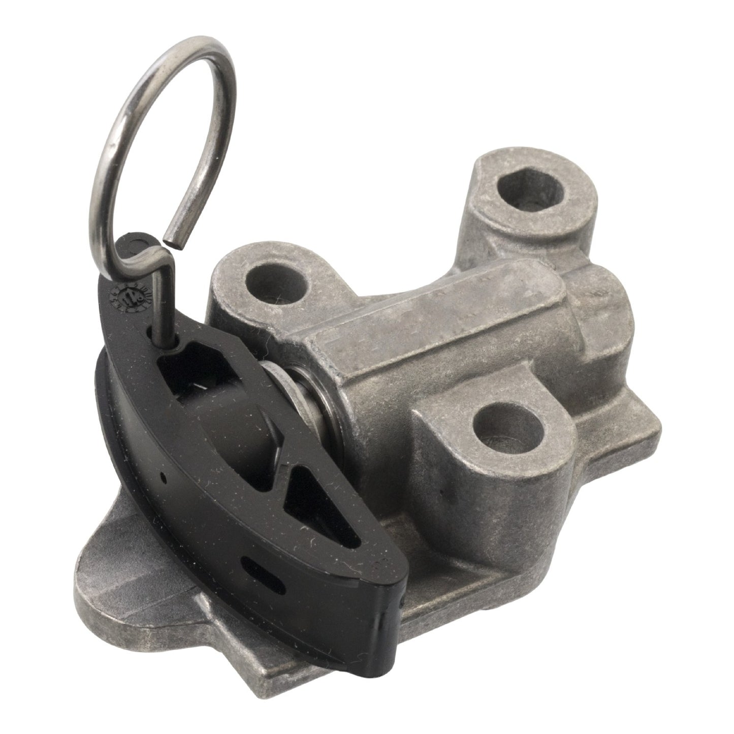 Febi-Bilstein Engine Timing Chain Tensioner 100554
