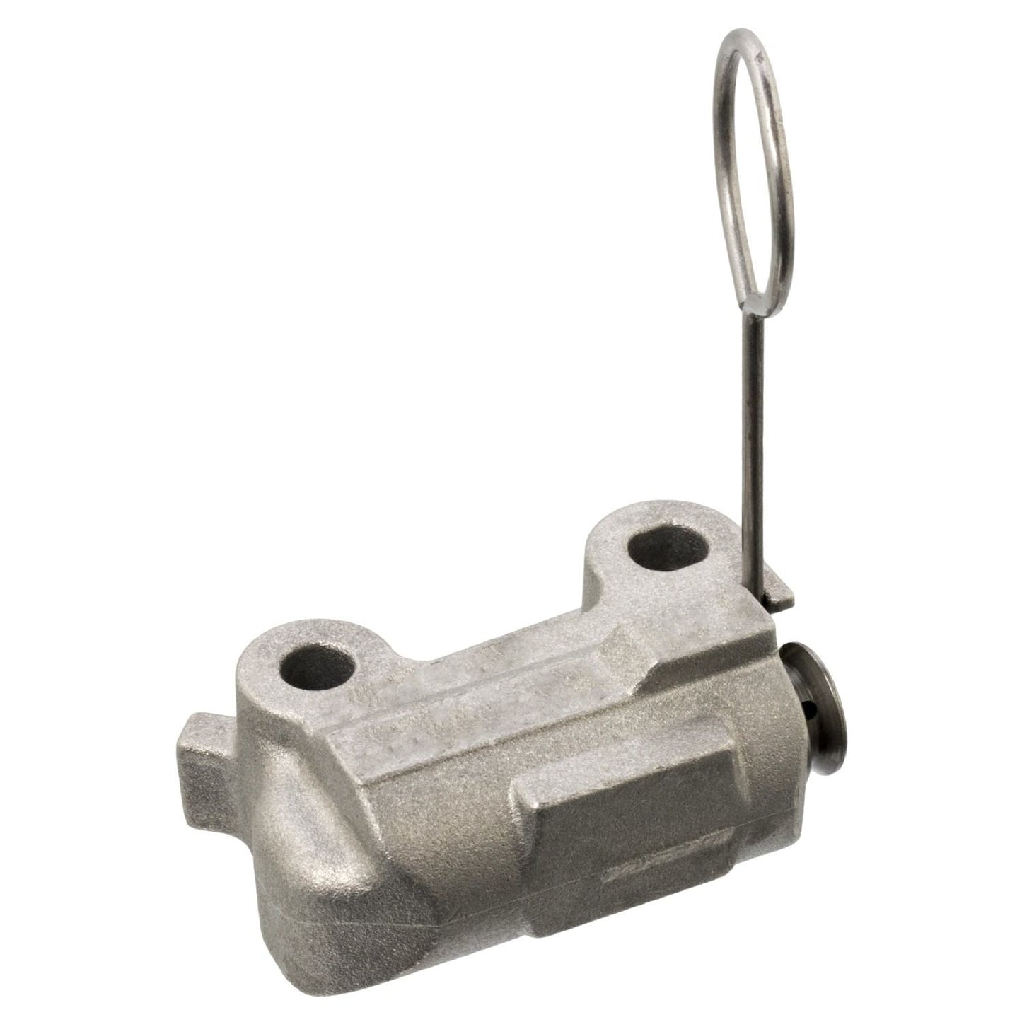 Febi-Bilstein Engine Timing Chain Tensioner 100558