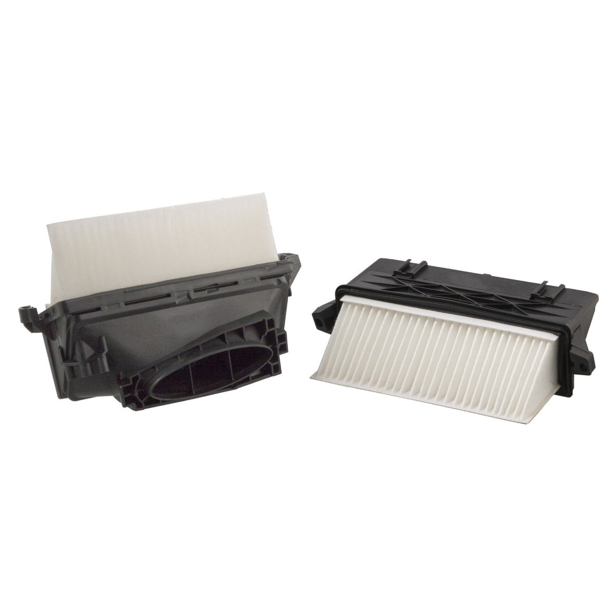Febi-Bilstein Air Filter Set 100653
