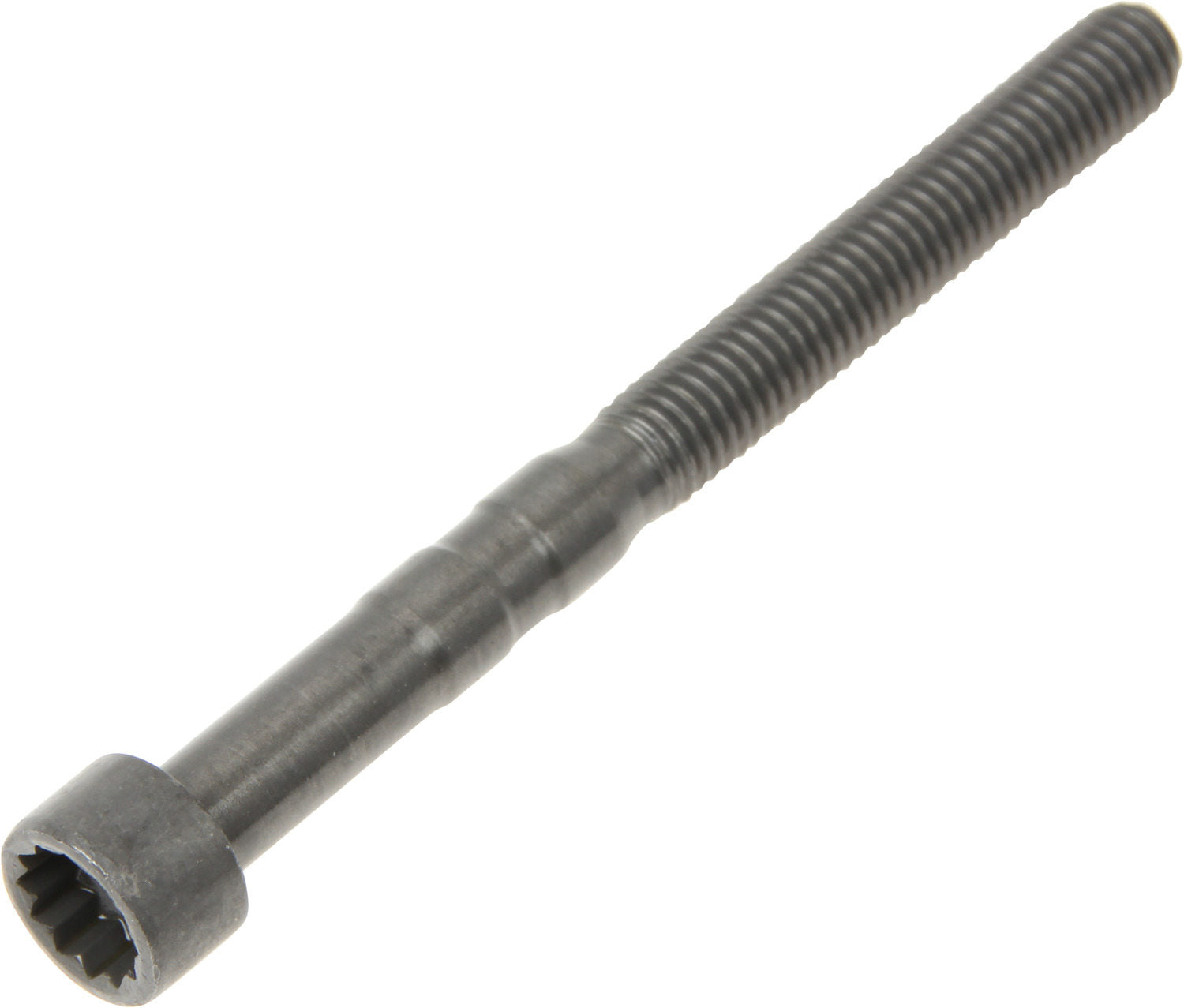 Febi-Bilstein Engine Rocker Arm Shaft Bolt 100726