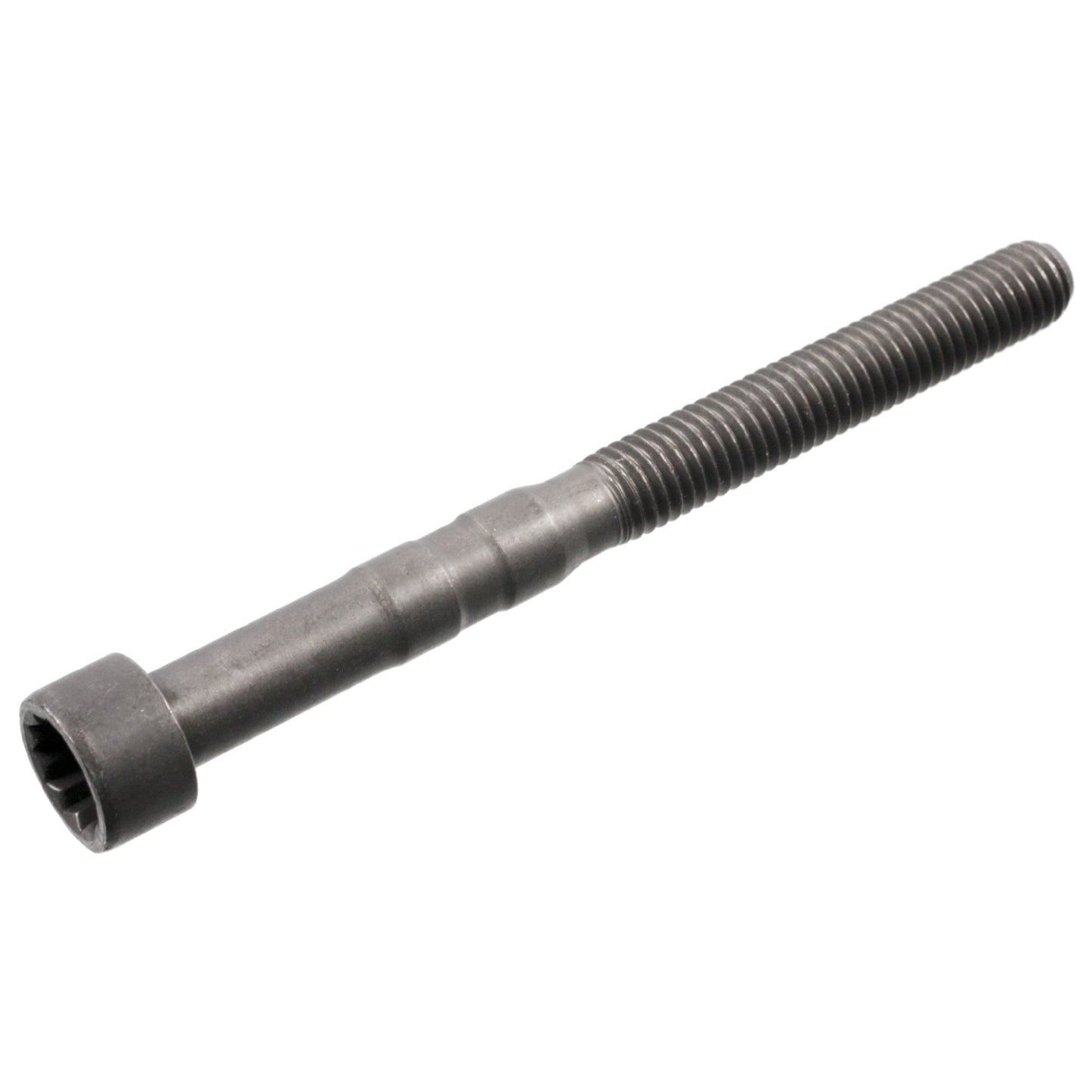 Febi-Bilstein Engine Rocker Arm Shaft Bolt 100726