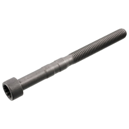 Febi-Bilstein Engine Rocker Arm Shaft Bolt 100726