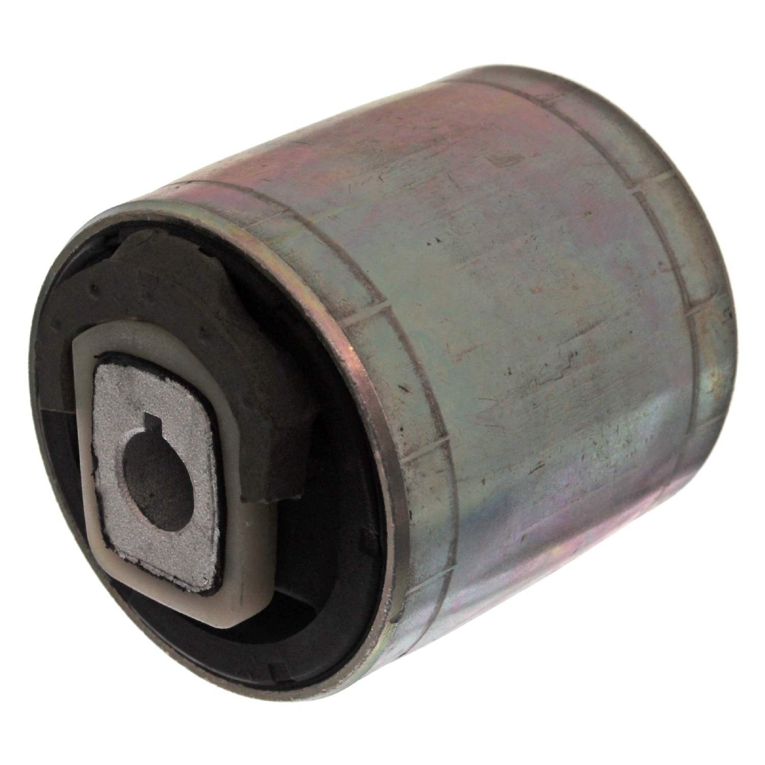 Febi-Bilstein Suspension Control Arm Bushing 10073