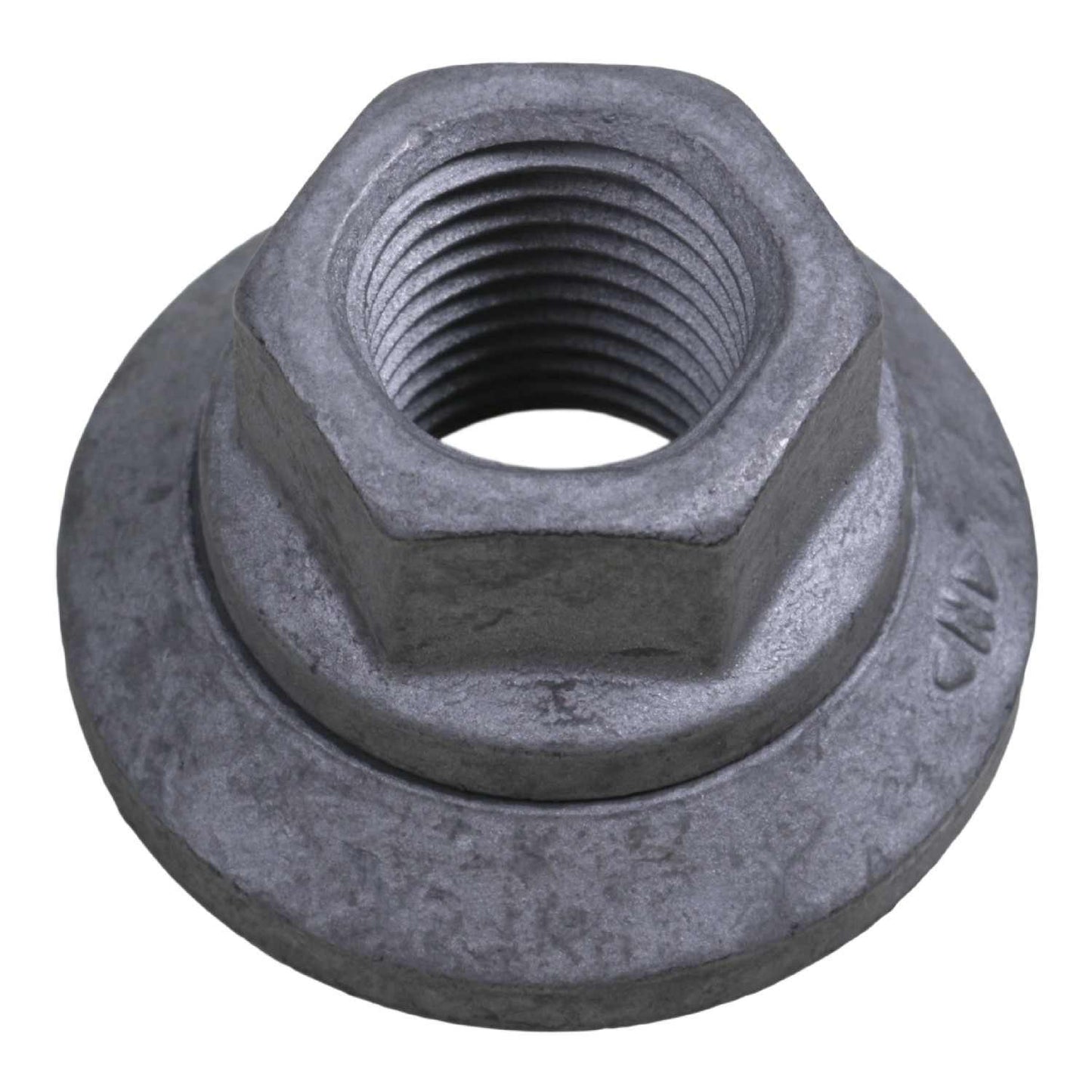 Febi-Bilstein Wheel Rim Nut 100748