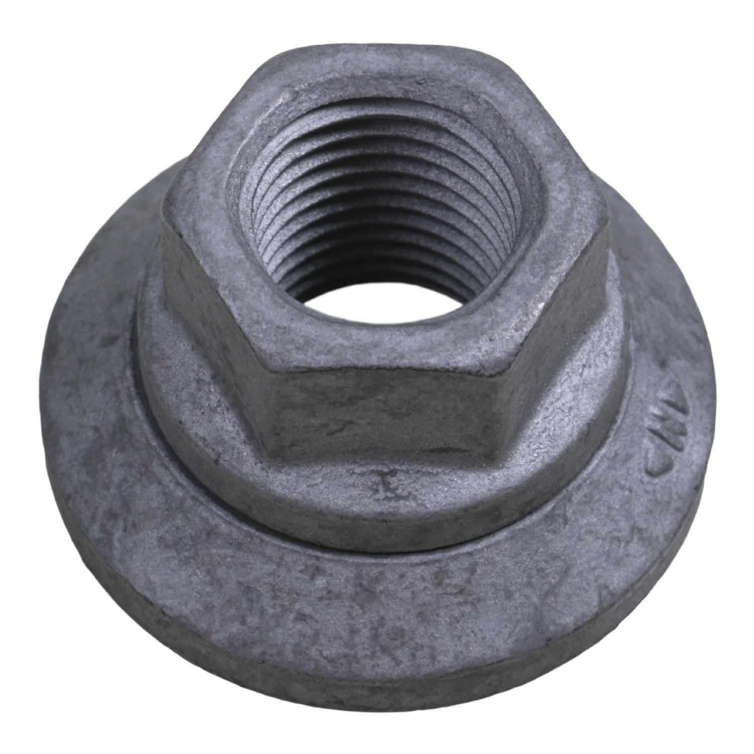 Febi-Bilstein Wheel Rim Nut 100748